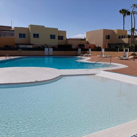 2 Bedroom Pool Apartment Close To Beach Rocky Point Коральео Экстерьер фото