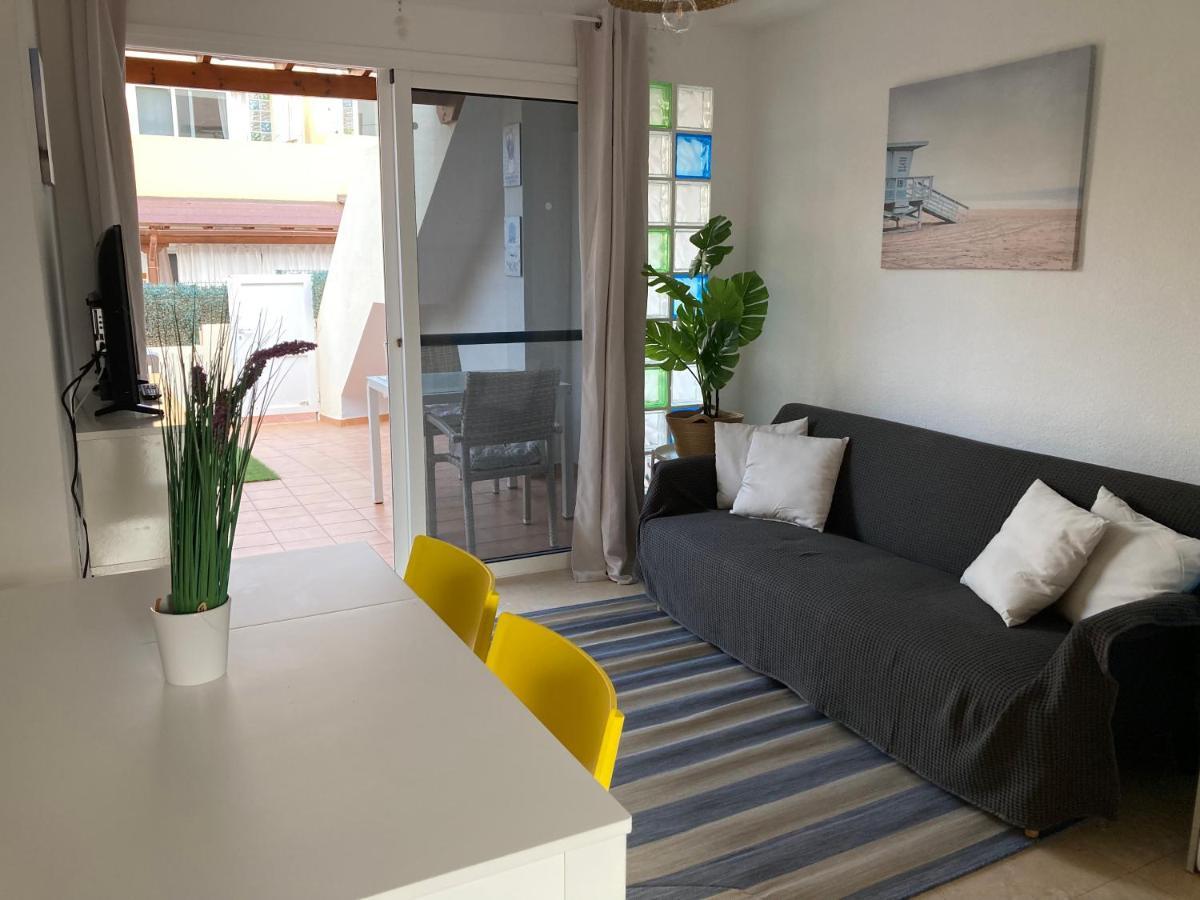 2 Bedroom Pool Apartment Close To Beach Rocky Point Коральео Экстерьер фото