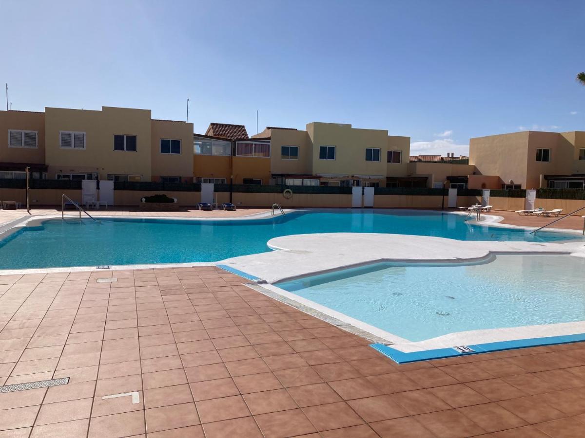 2 Bedroom Pool Apartment Close To Beach Rocky Point Коральео Экстерьер фото