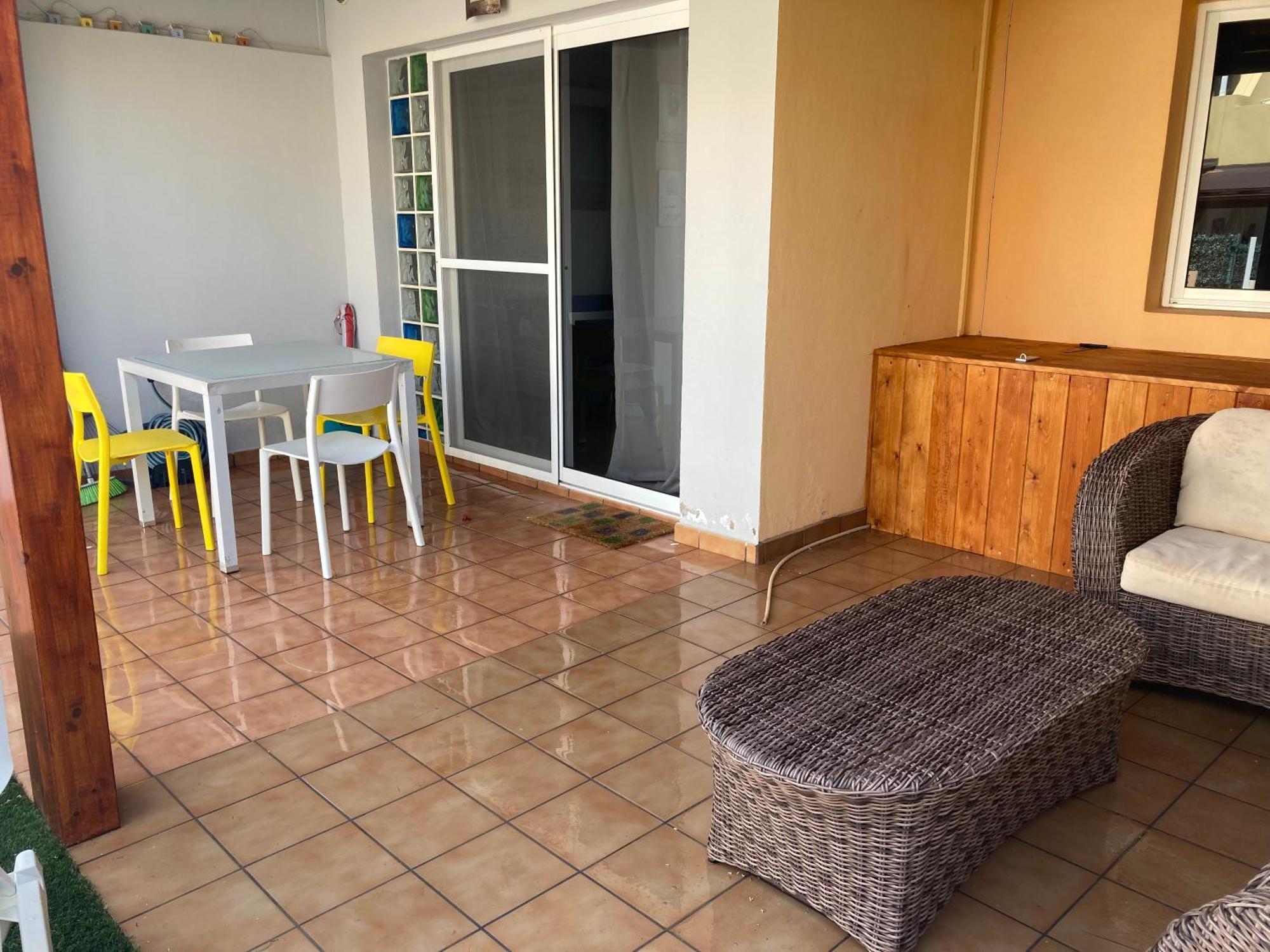 2 Bedroom Pool Apartment Close To Beach Rocky Point Коральео Экстерьер фото