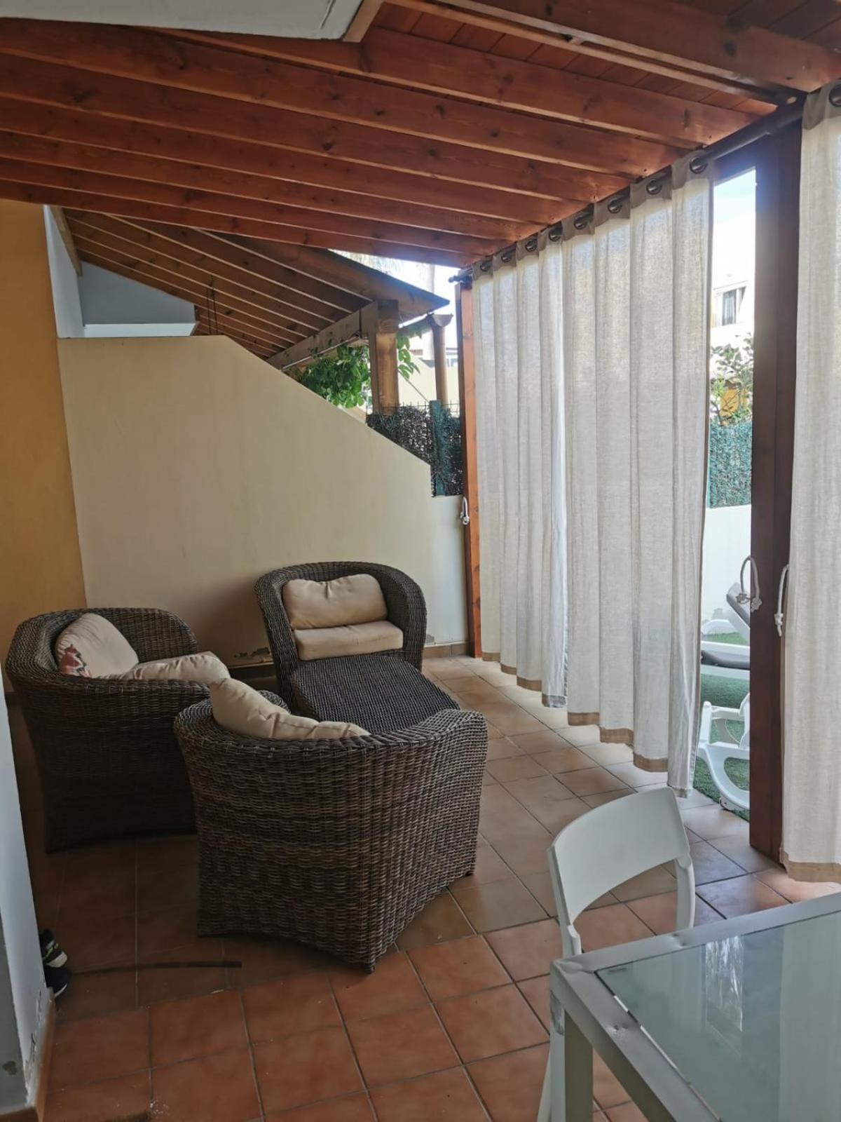 2 Bedroom Pool Apartment Close To Beach Rocky Point Коральео Экстерьер фото